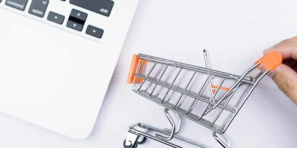 GO MARKET ΜΟΝΟΠΡΟΣΩΠΗ ΙΔΙΩΤΙΚΗ ΚΕΦΑΛΑΙΟΥΧΙΚΗ ΕΤΑΙΡΕΙΑ